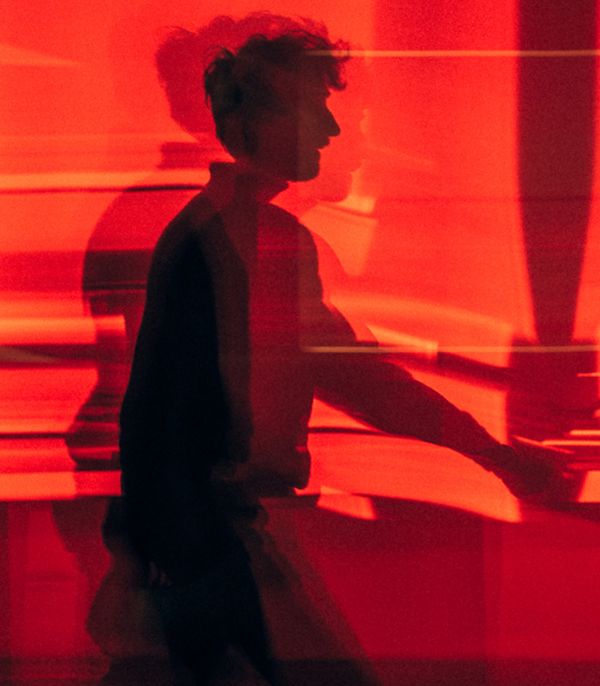 canon_visual_paul