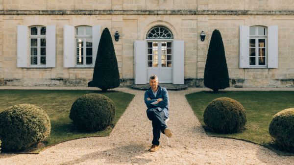 banner-video-cover-nicolas-chateau-canon