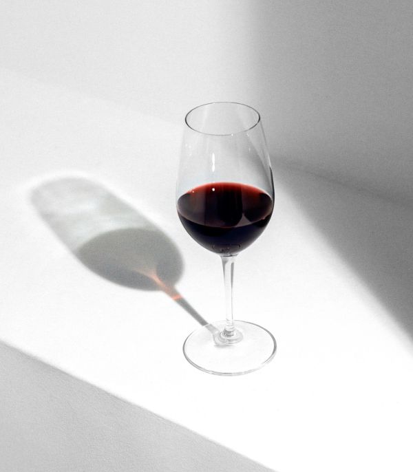 canon_visual_glass