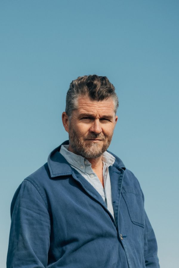 nicolas-audebert-portrait-primeur-2025-credits-erea-azurmendi-and-federico-reparaz