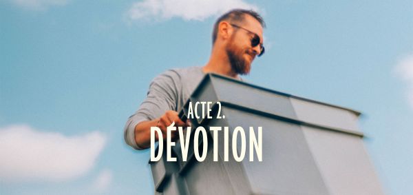 canon_act_2
