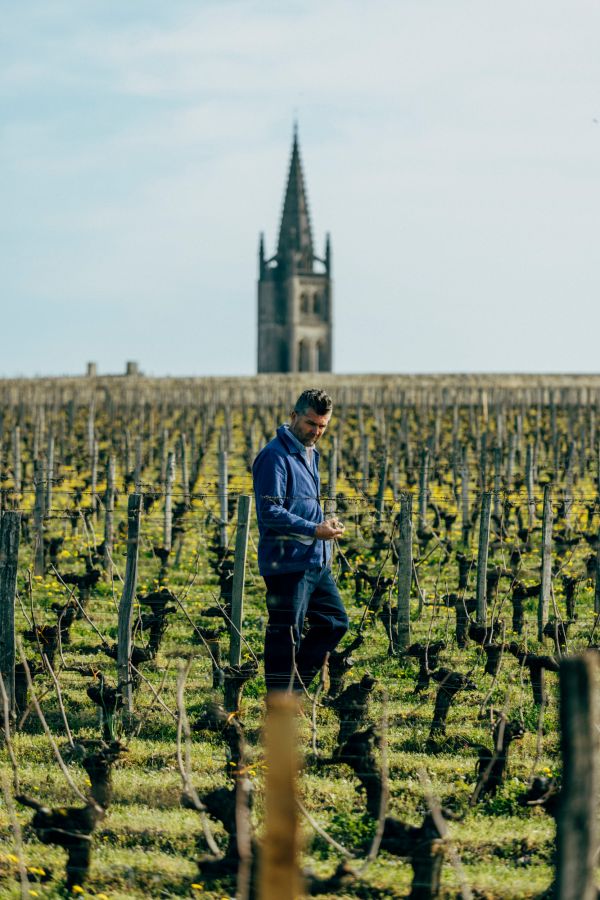 print_march2026_canon-177-portrait-web