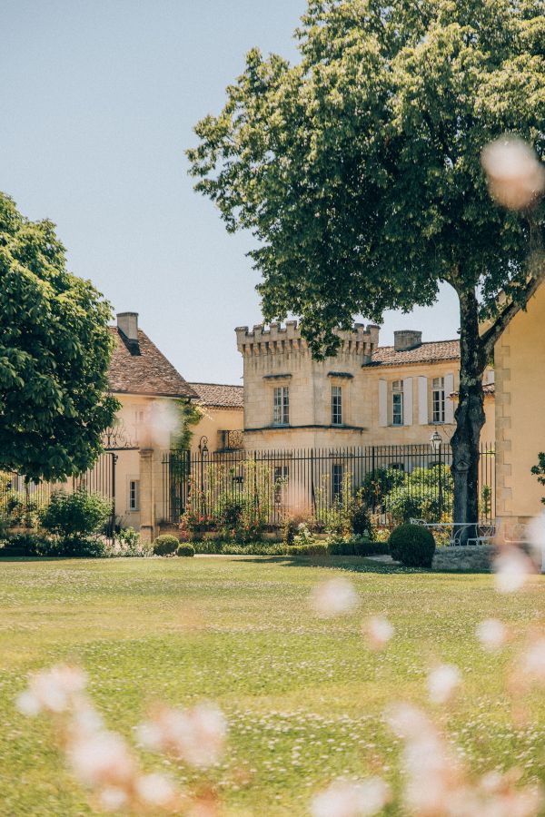 property-primeur-2025-credits-erea-azurmendi-and-federico-reparaz