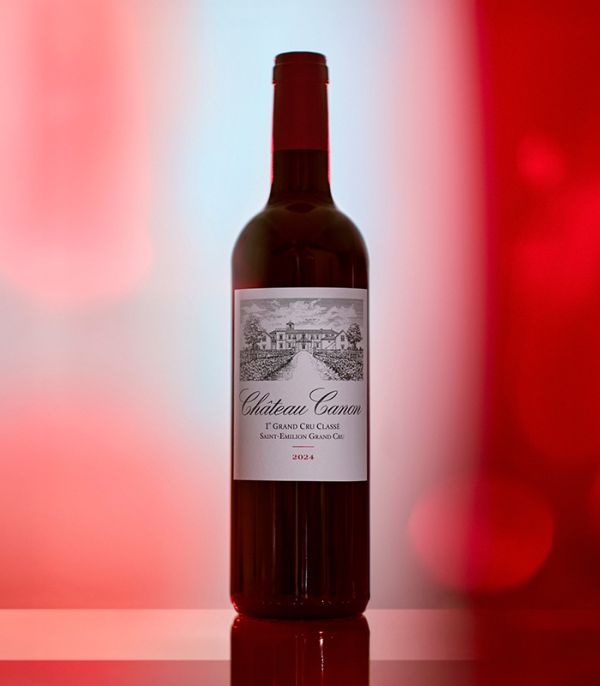 canon_visual_bottle
