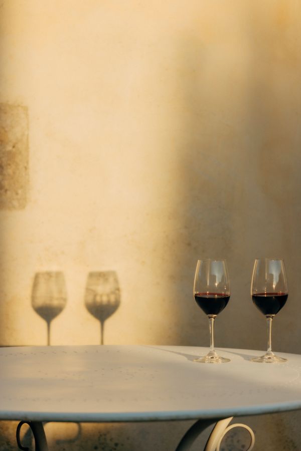 verres-vin-primeur-2025-credits-erea-azurmendi-and-federico-reparaz