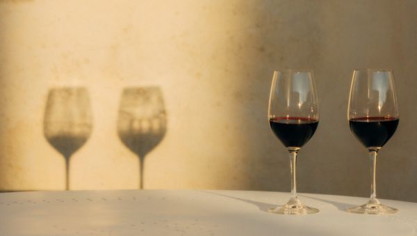 banner-cover-video-double-verre-chateau-canon